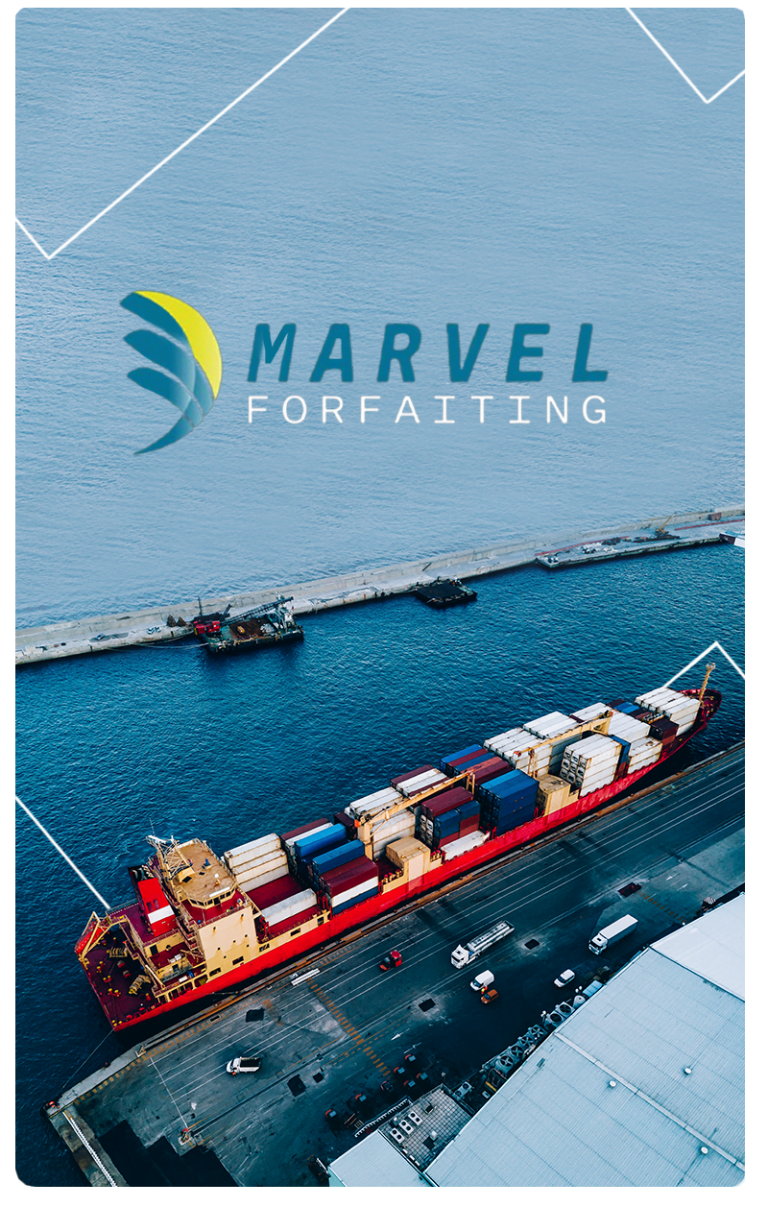 Marvel Holdings - Marvel Holdings, active in the international ...