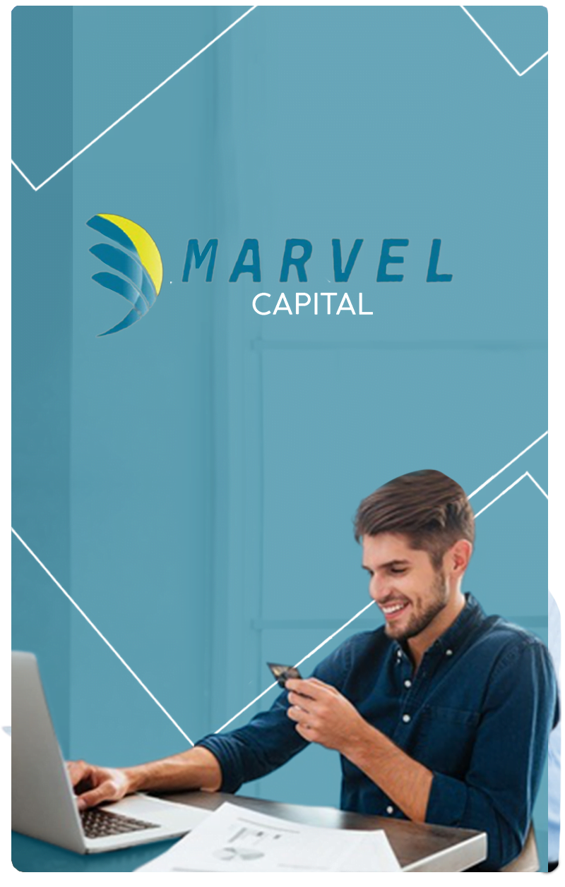 Marvel Holdings Marvel Holdings, active in the international